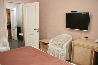 ����� - ������ ����� - 5